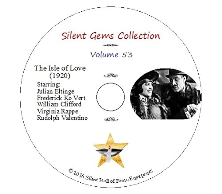 その他 Legend of Rudolph Valentino [DVD] Amazon.co.jp: The Legend of Valentino [DVD] : DVD